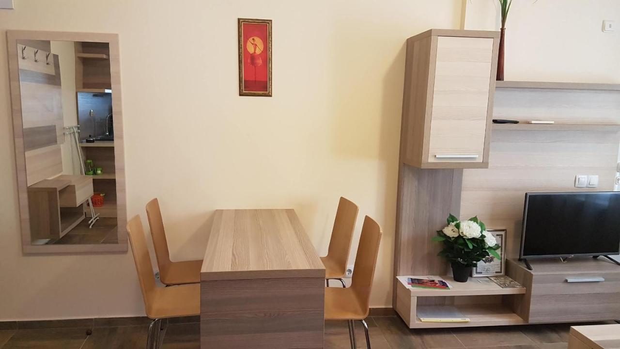 къщата с чешмата * Βελίκο Τίρνοβο